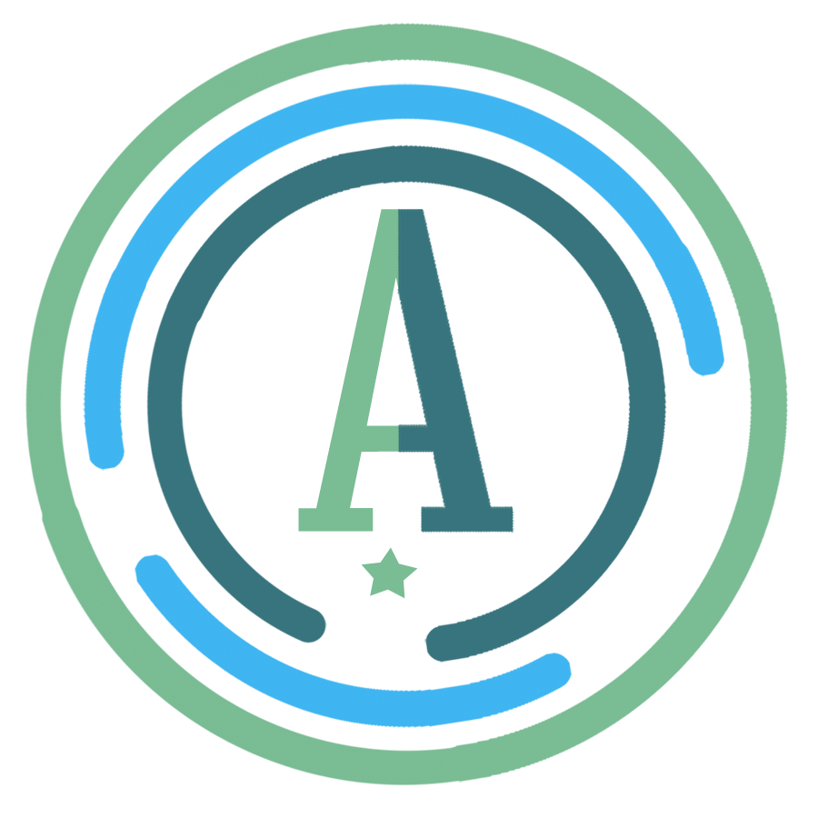 Apolo Representative Ltd